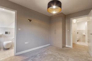 Photo 4- click for photo gallery